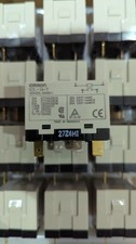 New Omron Power Relay G7L-1A-T