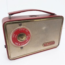 Vintage Perdio Park Lane