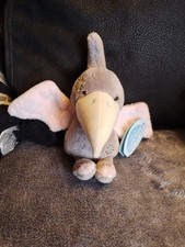 My Blue Nose Friends 4-inch