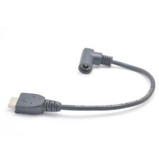 For Verifone VX680/VX670 POS