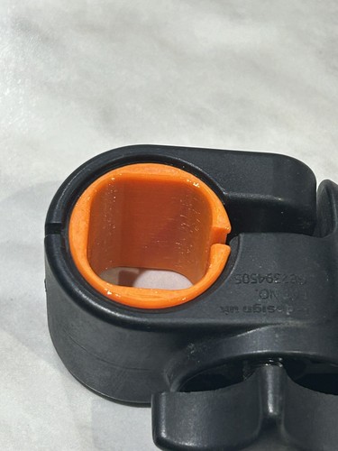 Preston innovations 23mm - innovations,