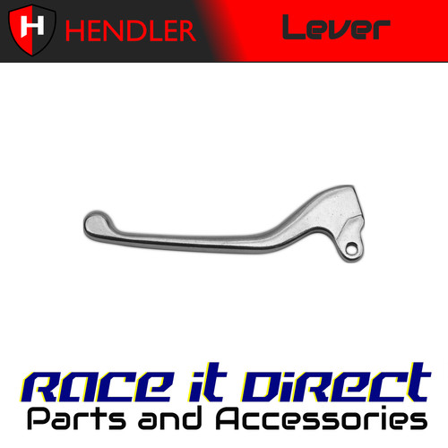 Brake lever for - brake,