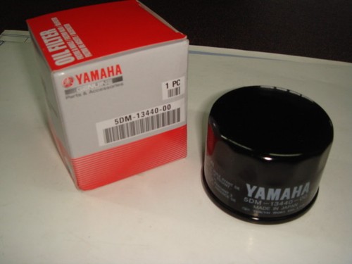 Genuine yamaha max oil - genuine,