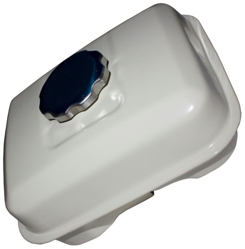 Fuel petrol tank fits honda - tank,