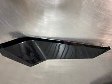 Side Cover Cover Left KTM 1190