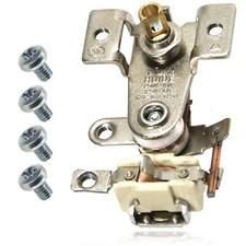 CREDA ,UNIDARE ,SUNHOUSE