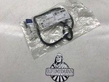 Gasket Headlight Front Right