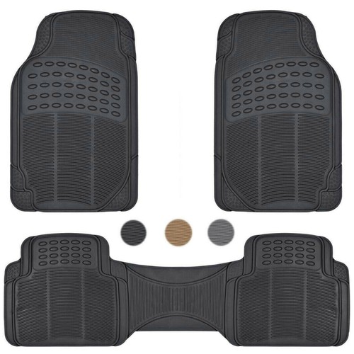 Car floor mats - floor,
