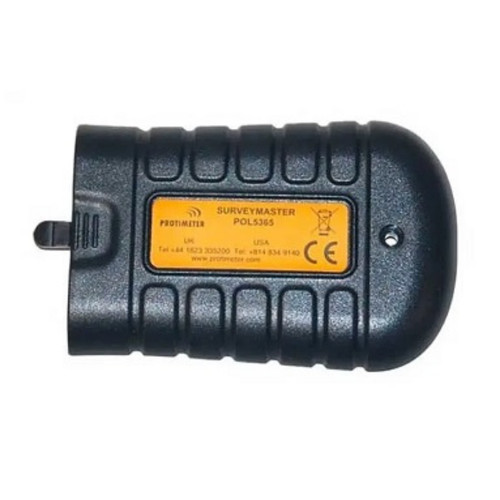Protimeter battery cover for - protimeter,