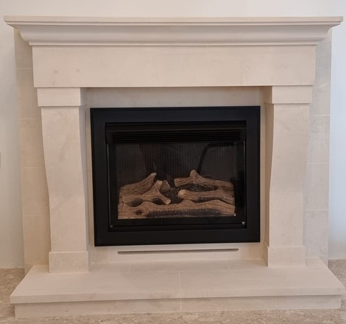 Mediterranean limestone - mediterranean,