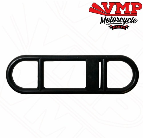 Fuel petrol tap petcock rubber - tap,