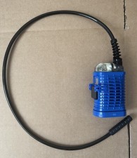 ORCA TX-103SE Man Overboard Lost Diver Sailor Beacon Radio Transmitter