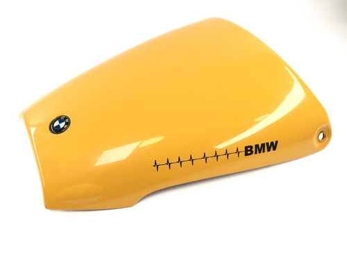 Bmw 1100 r2s 2000 - 1100,