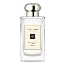 Jo Malone Blackberry & Bay Eau