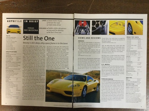 Misc 7106 article 2001 - misc,