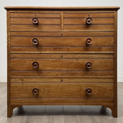 Antique 20th century edwardian - antique,