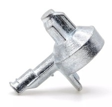 131372 x 20 IKEA BILLY Shelf Supports Pegs Pins Fixings Bookcase Furniture