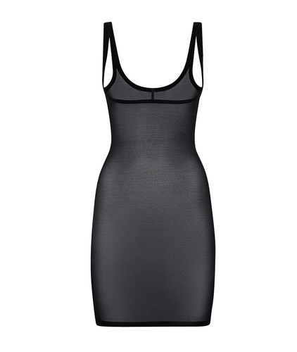 Wolford woman tulle forming - wolford,