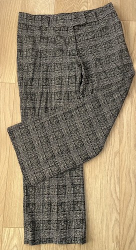 Marks spencer collection - marks, &