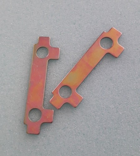 Jaguar 9751 handbrake - jaguar,