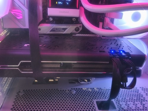 Xfx amd radeon - amd,