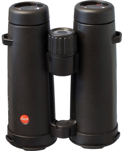 Leica noctivid 8x42 binocular - noctivid,