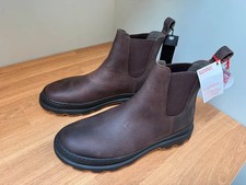 Camper mens brutus plus - +,