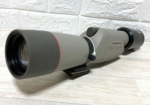 Kowa tsn 664 prominar - tsn-664, 66mm