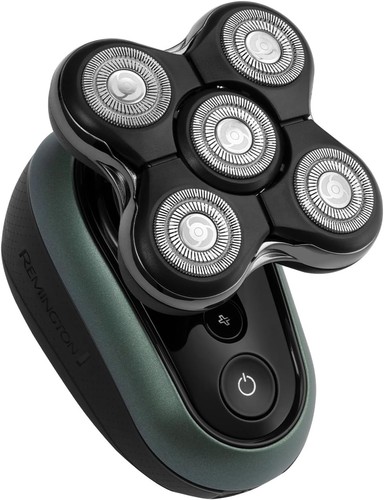Remington rx7 ultimate - ultimate, series