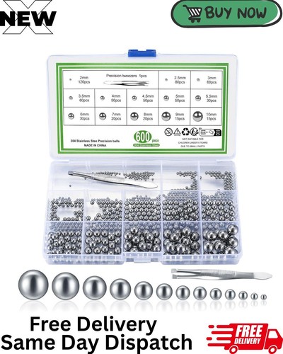 600 pcs precision - pcs,