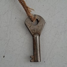 Singer 99K / 201K Original