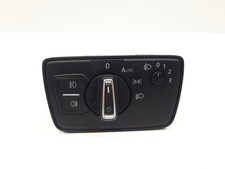 2016 VOLKSWAGEN PASSAT HEADLIGHT SWITCH  3G0941633 GENUINE *FAST SHIPPING