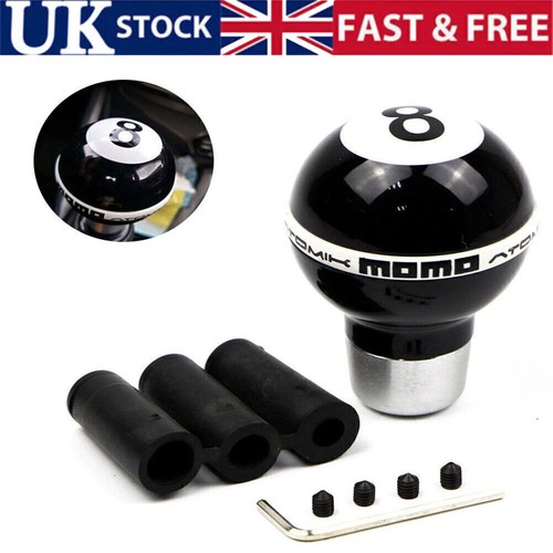 Car gear shift - gear,
