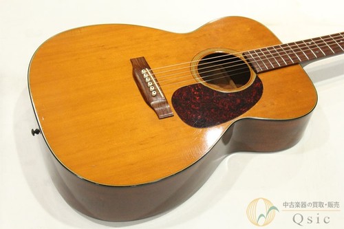 Martin 000 1979 used - 000-18,