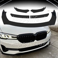 For 5 Series E60 E61 F10