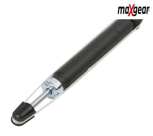 Rear shock absorber - rear,