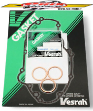 KAWASAKI 500 H1 1969/1972 COMPLETE ENGINE GASKET SET JAPAN