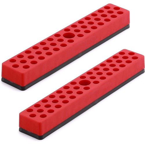 2pcs hex bit - hex, organizer