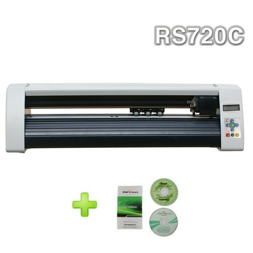 Redsail desktop rs720c pvc - desktop,