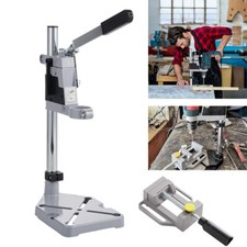 Drill Stand Universal Electric