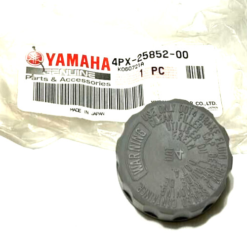 Nos yamaha yzf yfm450 - yzf-r6,