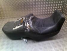 Motorcycle Custom Trike