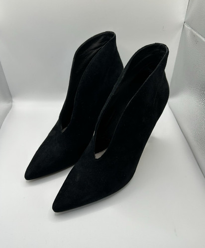 Moda pelle women black - in, women's