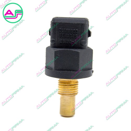 Coolant temperature sensor - coolant,