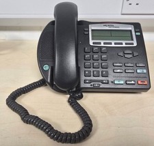 Nortel Networks IP Phone
