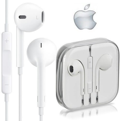 Genuine apple iphone plus - genuine,