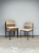 🚚 We Deliver - 45 Available