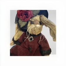 Bearington Collection Natasha