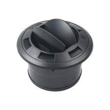 2PCS 75mm Closeable Rotatable