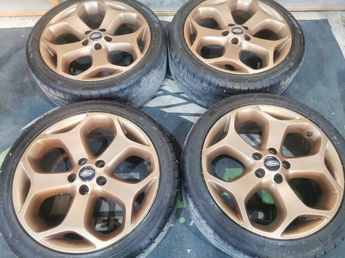 Genuine ford focus - genuine,